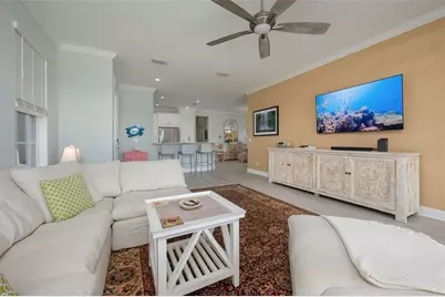 5451 Lago Maggio Street, Sarasota, FL 34238 - Photo 11