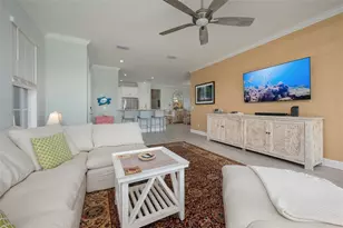 5451 Lago Maggio St, Sarasota, FL 34238 - Photo 11