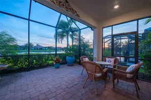 5451 Lago Maggio St, Sarasota, FL 34238 - Photo 41