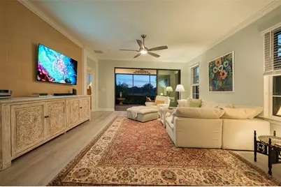 5451 Lago Maggio Street, Sarasota, FL 34238 - Photo 53