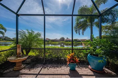 5451 Lago Maggio Street, Sarasota, FL 34238 - Photo 31