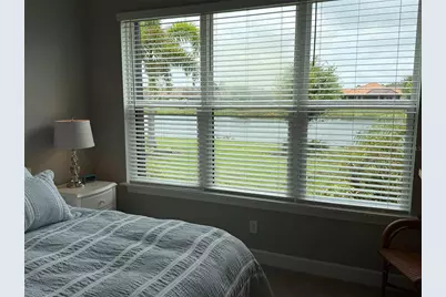 5451 Lago Maggio Street, Sarasota, FL 34238 - Photo 15