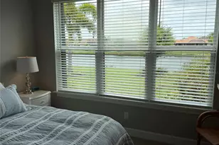 5451 Lago Maggio St, Sarasota, FL 34238 - Photo 15