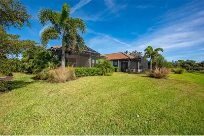 5451 Lago Maggio Street, Sarasota, FL 34238 - Photo 35