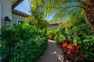 5451 Lago Maggio St, Sarasota, FL 34238 - Photo 5
