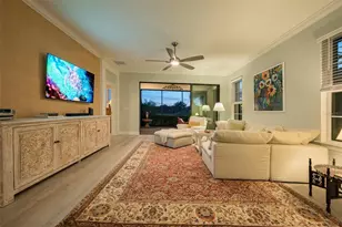 5451 Lago Maggio St, Sarasota, FL 34238 - Photo 55