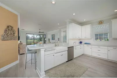 5451 Lago Maggio Street, Sarasota, FL 34238 - Photo 11