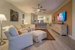 5451 Lago Maggio St, Sarasota, FL 34238 - Photo 53