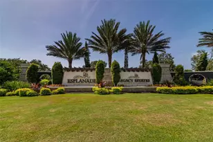 5451 Lago Maggio St, Sarasota, FL 34238 - Photo 67