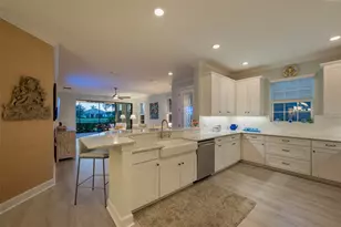 5451 Lago Maggio St, Sarasota, FL 34238 - Photo 59