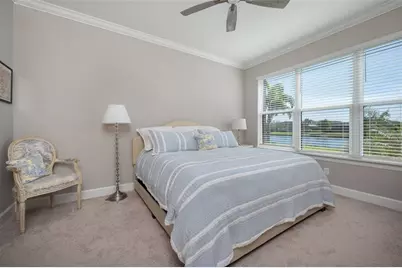 5451 Lago Maggio Street, Sarasota, FL 34238 - Photo 17