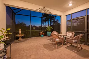 5451 Lago Maggio St, Sarasota, FL 34238 - Photo 47