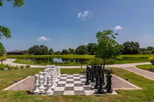 5451 Lago Maggio St, Sarasota, FL 34238 - Photo 95