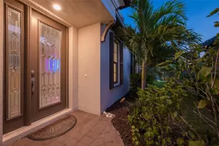 5451 Lago Maggio St, Sarasota, FL 34238 - Photo 43