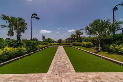 5451 Lago Maggio Street, Sarasota, FL 34238 - Photo 93