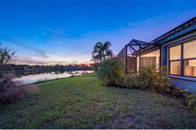 5451 Lago Maggio Street, Sarasota, FL 34238 - Photo 49