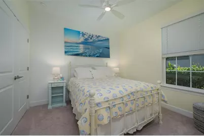 5451 Lago Maggio Street, Sarasota, FL 34238 - Photo 19