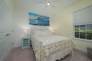 5451 Lago Maggio St, Sarasota, FL 34238 - Photo 19