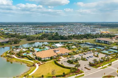 5451 Lago Maggio Street, Sarasota, FL 34238 - Photo 91