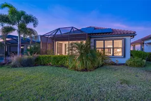 5451 Lago Maggio St, Sarasota, FL 34238 - Photo 41
