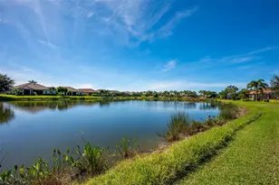 5451 Lago Maggio St, Sarasota, FL 34238 - Photo 35