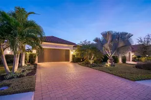 5451 Lago Maggio St, Sarasota, FL 34238 - Photo 1