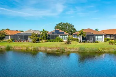5451 Lago Maggio Street, Sarasota, FL 34238 - Photo 61