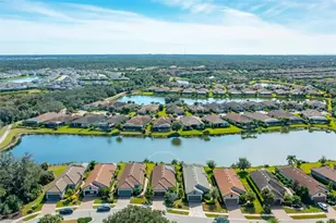 5451 Lago Maggio St, Sarasota, FL 34238 - Photo 63