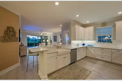 5451 Lago Maggio Street, Sarasota, FL 34238 - Photo 57
