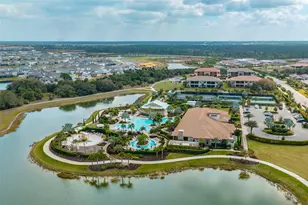 5451 Lago Maggio St, Sarasota, FL 34238 - Photo 97