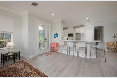 5451 Lago Maggio Street, Sarasota, FL 34238 - Photo 11