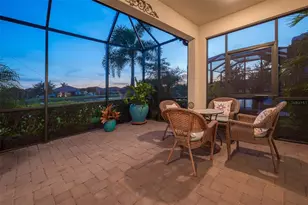 5451 Lago Maggio St, Sarasota, FL 34238 - Photo 45