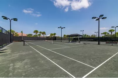 5451 Lago Maggio Street, Sarasota, FL 34238 - Photo 85