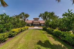 5451 Lago Maggio St, Sarasota, FL 34238 - Photo 71