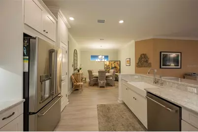 5451 Lago Maggio Street, Sarasota, FL 34238 - Photo 61