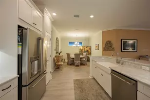 5451 Lago Maggio St, Sarasota, FL 34238 - Photo 61