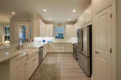5451 Lago Maggio Street, Sarasota, FL 34238 - Photo 59
