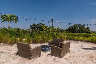 5451 Lago Maggio Street, Sarasota, FL 34238 - Photo 87