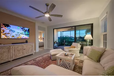 5451 Lago Maggio Street, Sarasota, FL 34238 - Photo 7