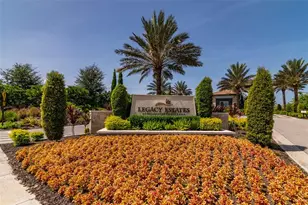 5451 Lago Maggio St, Sarasota, FL 34238 - Photo 71