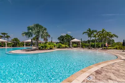 5451 Lago Maggio Street, Sarasota, FL 34238 - Photo 79