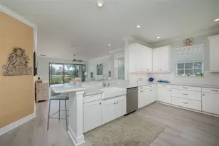 5451 Lago Maggio St, Sarasota, FL 34238 - Photo 13