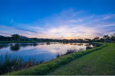 5451 Lago Maggio Street, Sarasota, FL 34238 - Photo 47