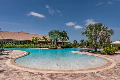 5451 Lago Maggio Street, Sarasota, FL 34238 - Photo 75