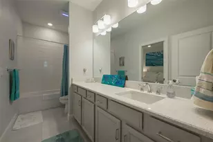 5451 Lago Maggio St, Sarasota, FL 34238 - Photo 25