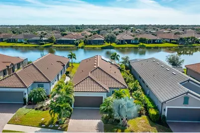 5451 Lago Maggio Street, Sarasota, FL 34238 - Photo 59