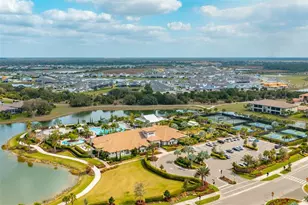 5451 Lago Maggio St, Sarasota, FL 34238 - Photo 95