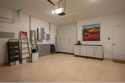 5451 Lago Maggio Street, Sarasota, FL 34238 - Photo 37