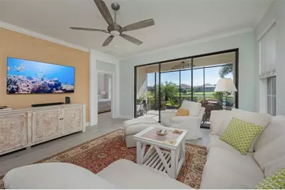 5451 Lago Maggio Street, Sarasota, FL 34238 - Photo 9