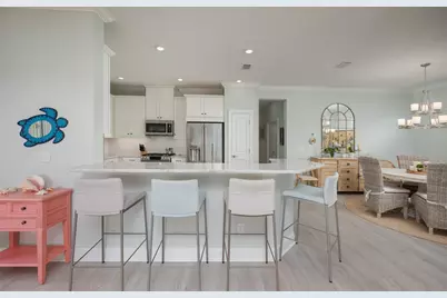 5451 Lago Maggio Street, Sarasota, FL 34238 - Photo 13